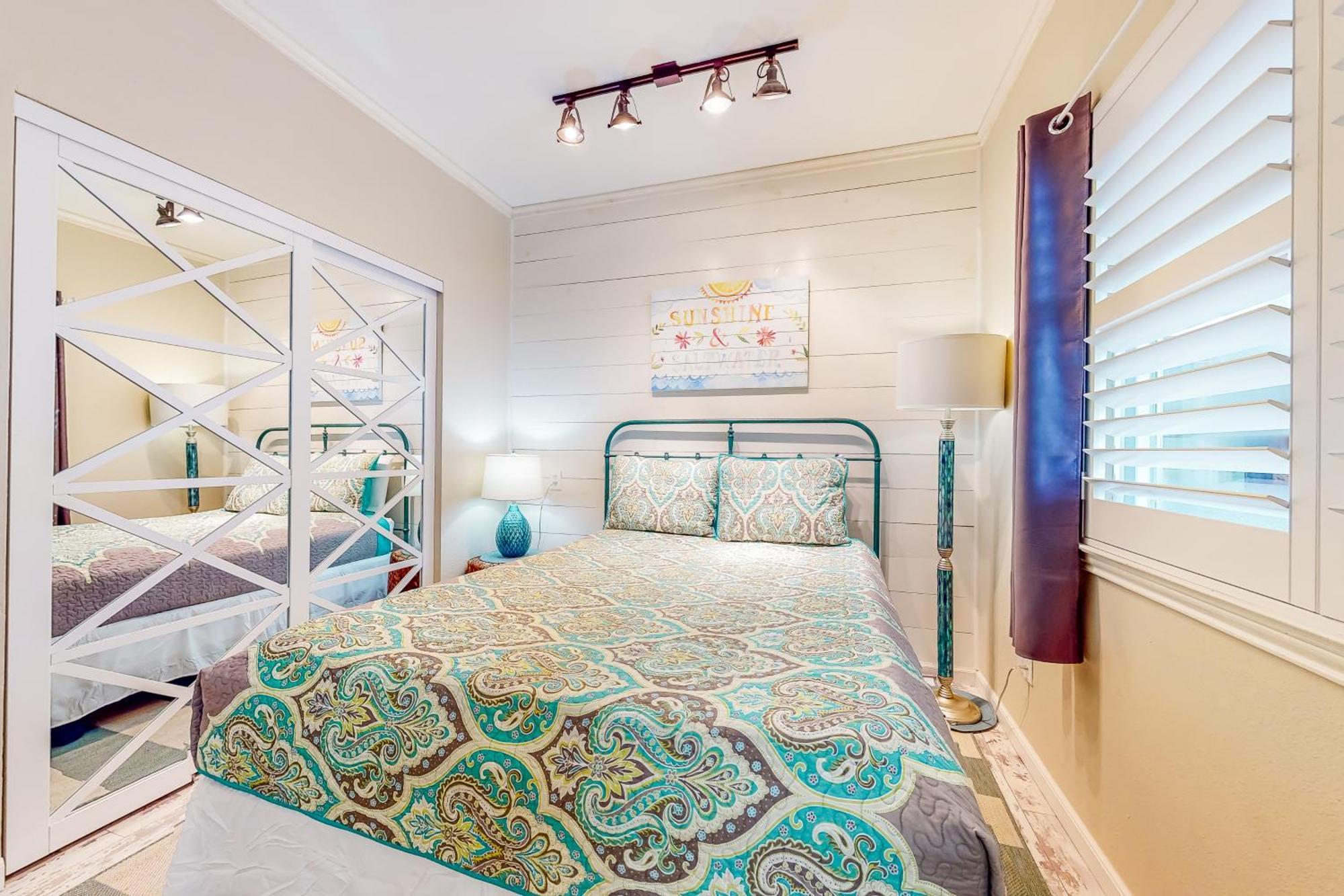 Leeward Isles Villa Corpus Christi Rum bild