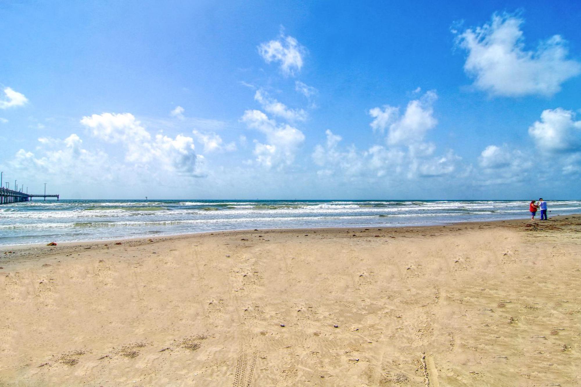 Leeward Isles Villa Corpus Christi Rum bild