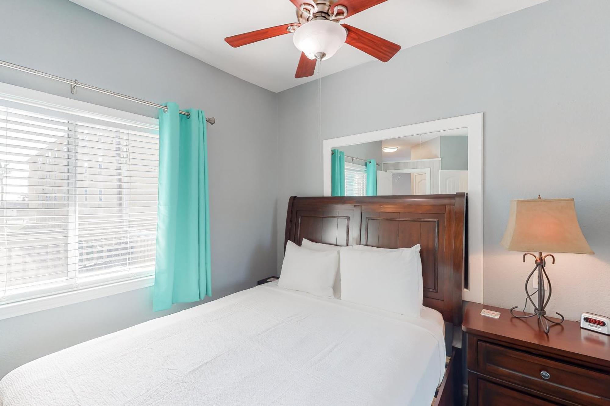 Leeward Isles Villa Corpus Christi Rum bild