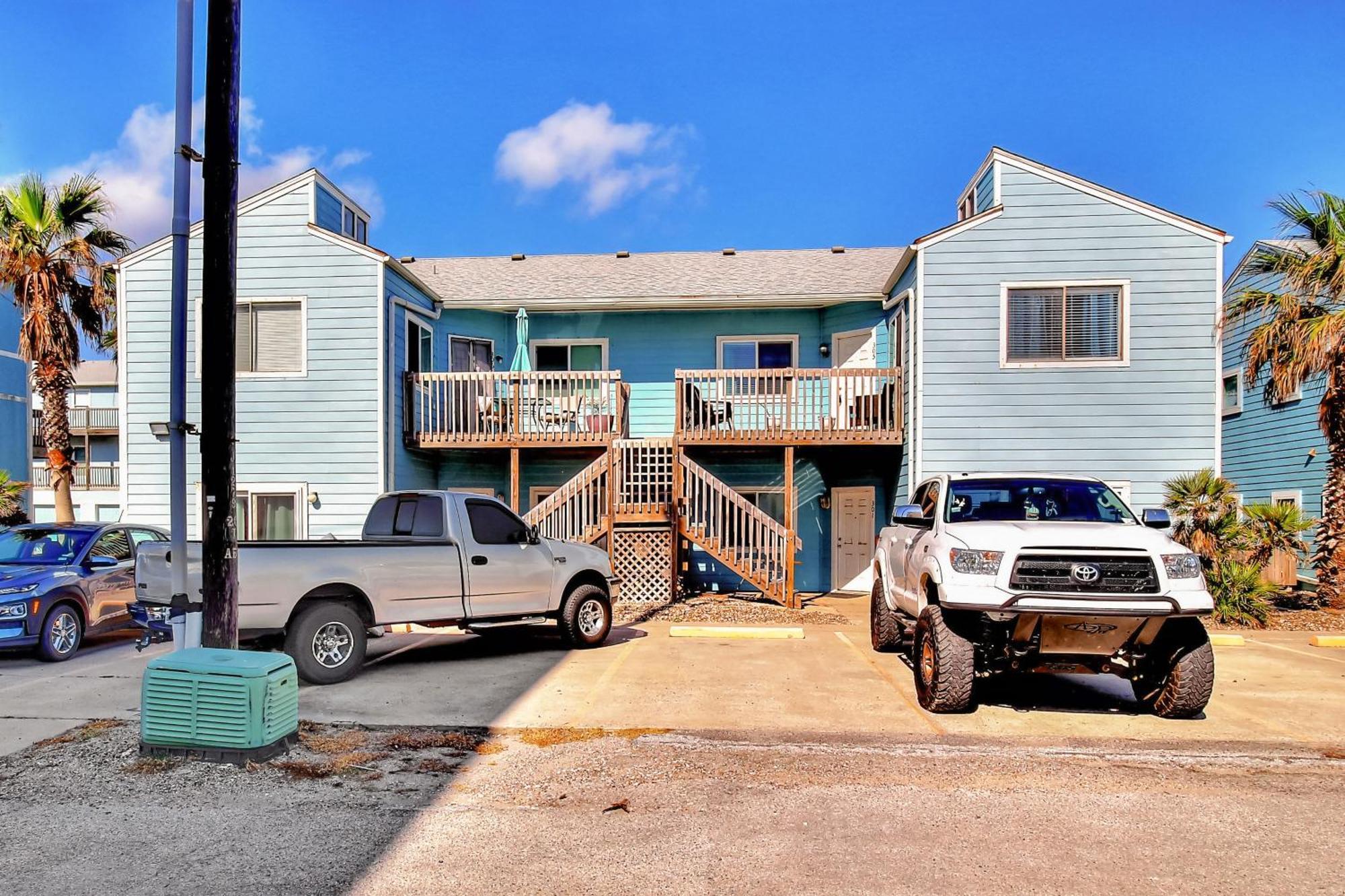 Leeward Isles Villa Corpus Christi Rum bild